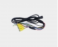 Car Monitor - Car Monitor